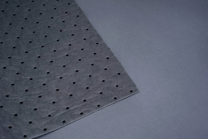L1203 通用吸液卷