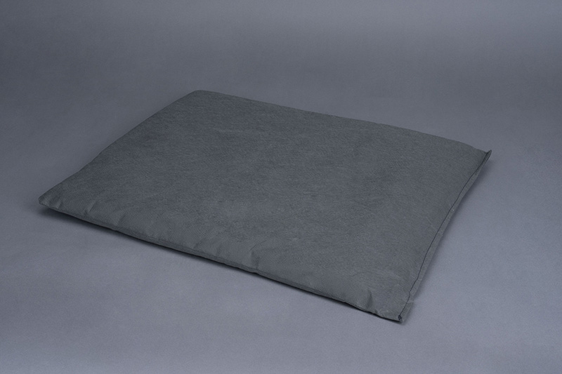 L1205 通用吸液枕