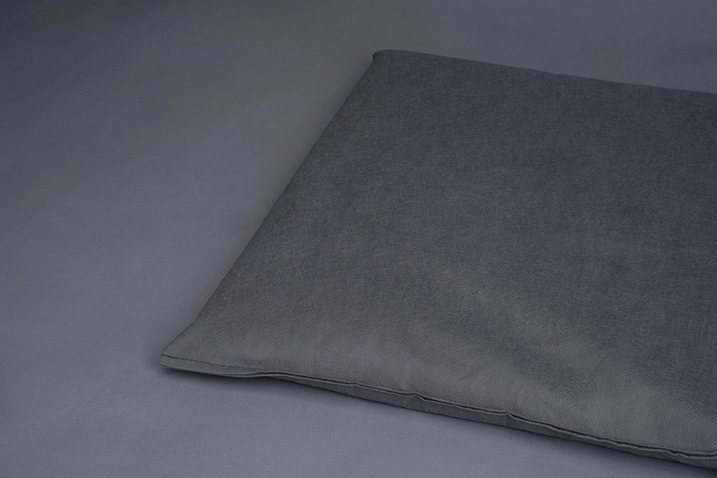 L1205 通用吸液枕